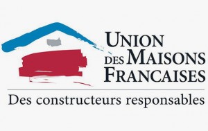 Maisons Focus membre UMF