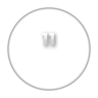 11_filiales