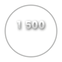 1500_par_an