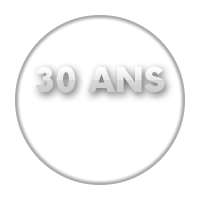 30 ans d'experience historique constructeur