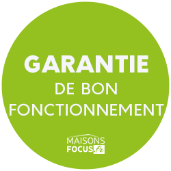 Bon fonctionnement