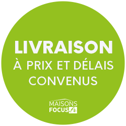Prix convenu