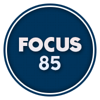 focus_85