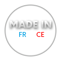 maison made in france