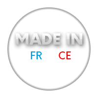 made_in_france maison made in france