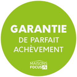 parfait achevement