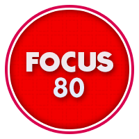picto_80 focus 80 picto