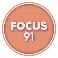 Focus 91 picto picto focus 91