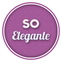 so_elegant