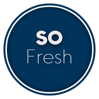 so_fresh