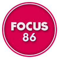 focus-86