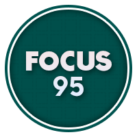 focus_95