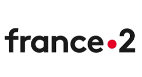 vu sur france 2 vu sur france 2