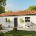 Focus COSY - City - Sud