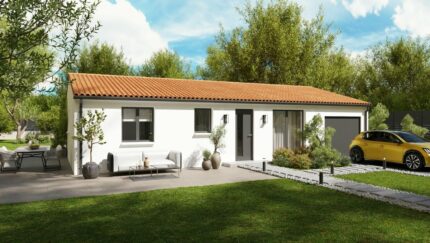Focus COSY - Sud