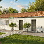 Focus FAMILY - City - Sud