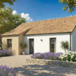 Focus TINY - City - Sud