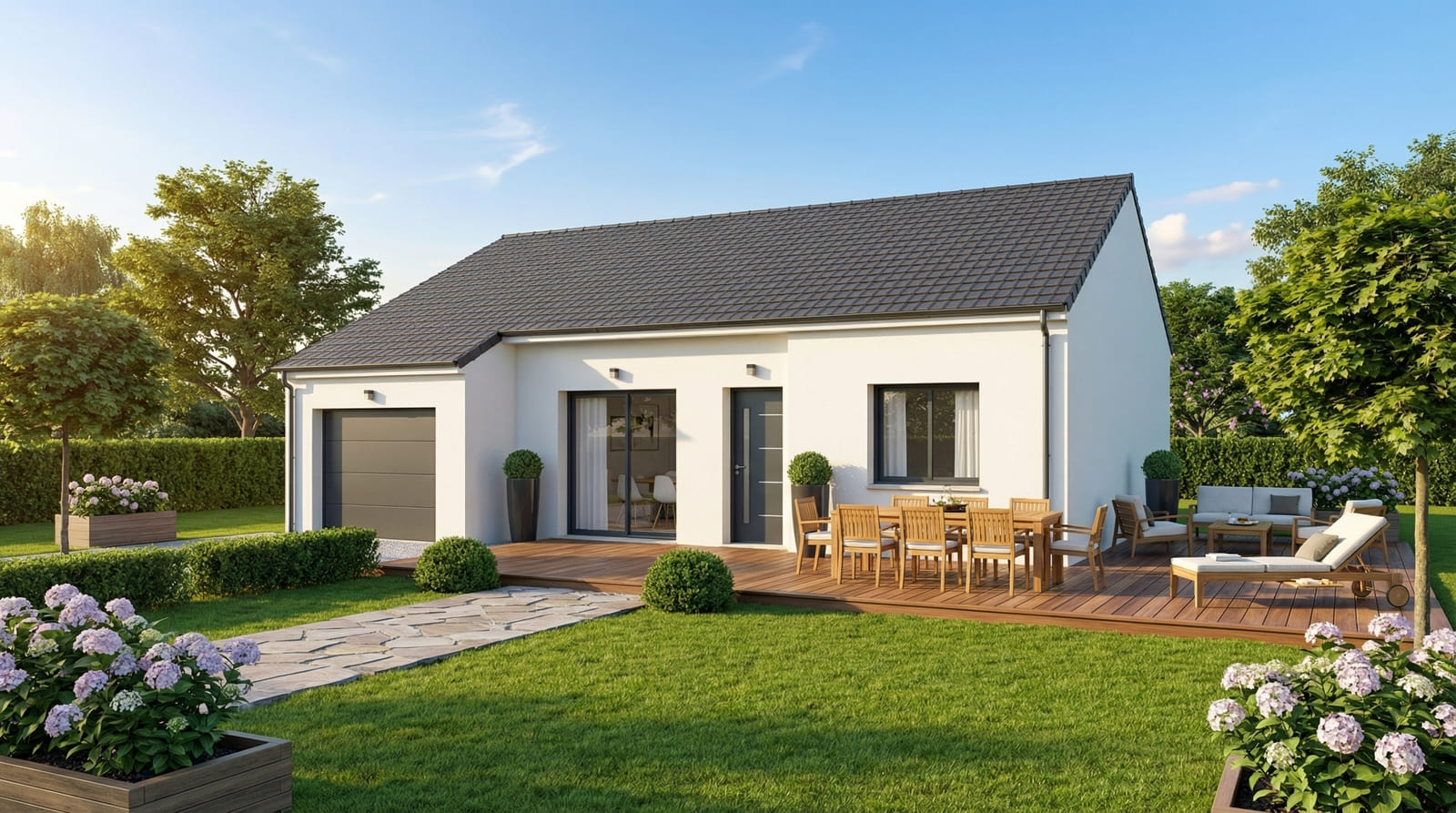 Focus tiny Focus TINY – Image 1