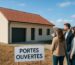 À Palinges, trois journées pour visiter une maison neuve avant de lancer son projet