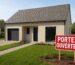 Portes ouvertes à Suippes : découvrir la maison Intimity L de Babeau-Seguin le 9 octobre 2026