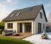 Maison confortable été comme hiver : comment Babeau-Seguin mise sur le confort 4 saisons