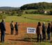 À Velars-sur-Ouche, une journée pour découvrir des terrains à bâtir avant de lancer son projet