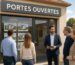 Portes ouvertes à Melun les 16 et 17 octobre 2026 : une occasion de comparer modèles et terrains
