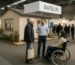 Au Salon de l’Habitat de Besançon, Batilor met la maison accessible au premier plan
